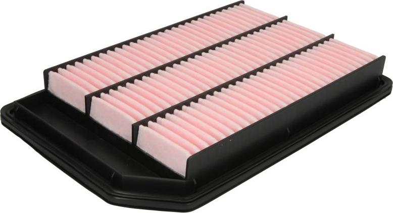 Blue Print ADK82244 - Повітряний фільтр autocars.com.ua