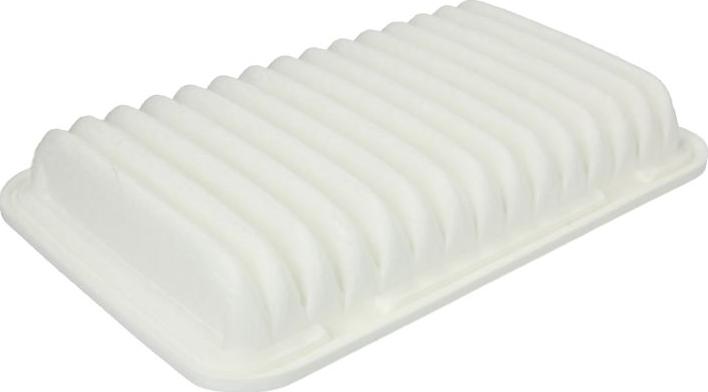 Blue Print ADK82245 - Повітряний фільтр autocars.com.ua