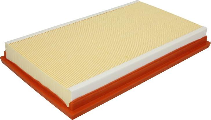 Blue Print ADK82246 - Повітряний фільтр autocars.com.ua