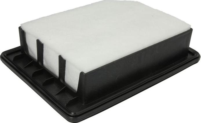 Blue Print ADK82249 - Повітряний фільтр autocars.com.ua