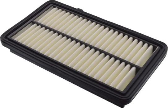 Blue Print ADK82251 - Повітряний фільтр autocars.com.ua