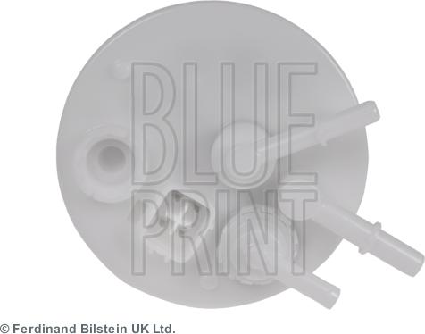 Blue Print ADK82321C - Фільтр паливний Suzuki вир-во Blue Print autocars.com.ua