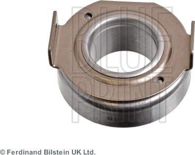 Blue Print ADK83302 - Вичавний підшипник autocars.com.ua