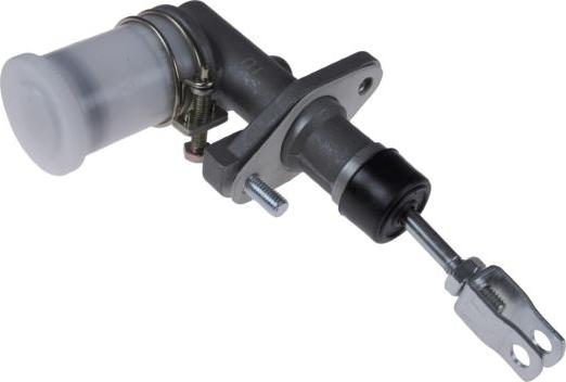 Blue Print ADK83402 - Головний циліндр, система зчеплення autocars.com.ua