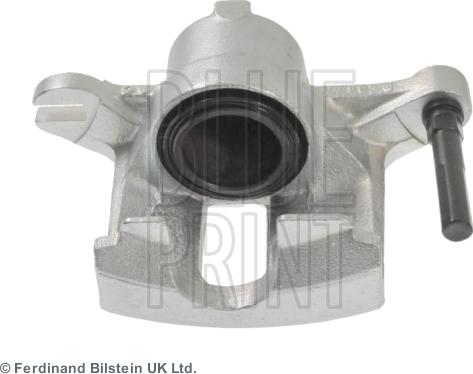 Blue Print ADK84818 - Гальмівний супорт autocars.com.ua