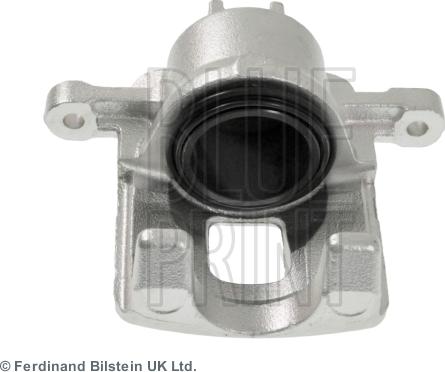 Blue Print ADK84824 - Тормозной суппорт autodnr.net