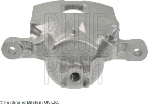 Blue Print ADK84824 - Тормозной суппорт autodnr.net