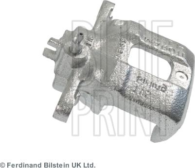 Blue Print ADK84834 - Тормозной суппорт autodnr.net