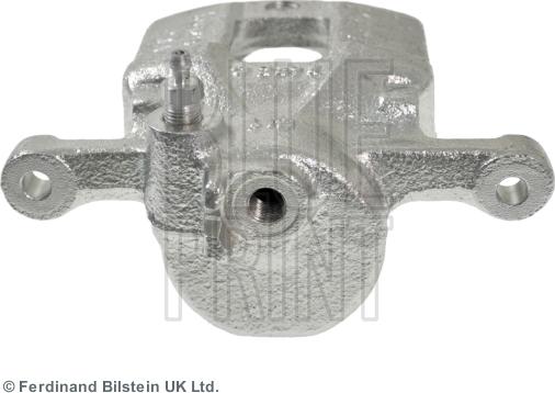 Blue Print ADK84834 - Гальмівний супорт autocars.com.ua