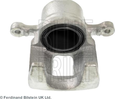 Blue Print ADK84835 - Гальмівний супорт autocars.com.ua