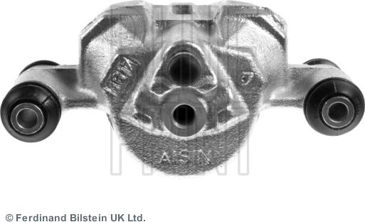 Blue Print ADK84836 - Гальмівний супорт autocars.com.ua