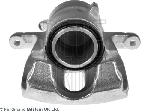 Blue Print ADK84838 - Тормозной суппорт avtokuzovplus.com.ua