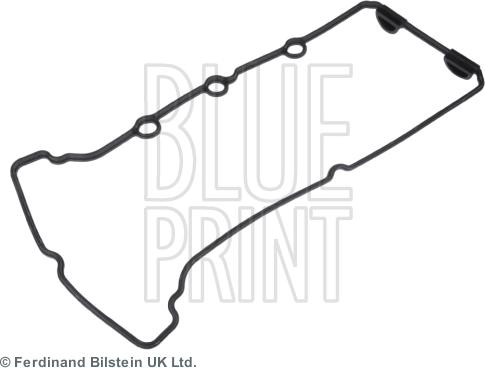 Blue Print ADK86706 - Прокладка, крышка головки цилиндра avtokuzovplus.com.ua