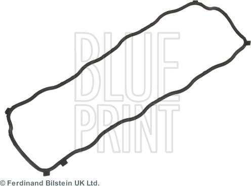 Blue Print ADK86714 - Прокладка, крышка головки цилиндра avtokuzovplus.com.ua