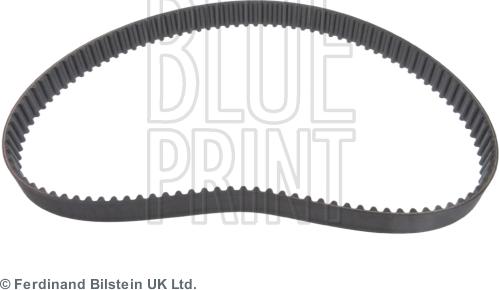 Blue Print ADK87521 - Зубчатый ремень ГРМ autodnr.net