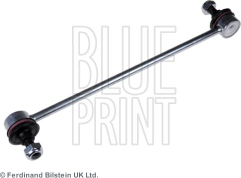 Blue Print ADK88508 - Тяга / стійка, стабілізатор autocars.com.ua