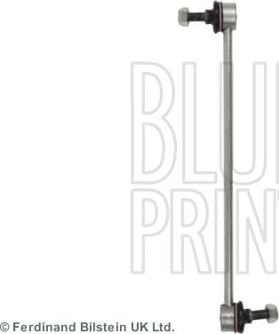 Blue Print ADK88509 - Тяга / стойка, стабилизатор autodnr.net
