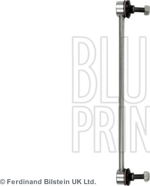 Blue Print ADK88511 - Тяга / стойка, стабилизатор autodnr.net