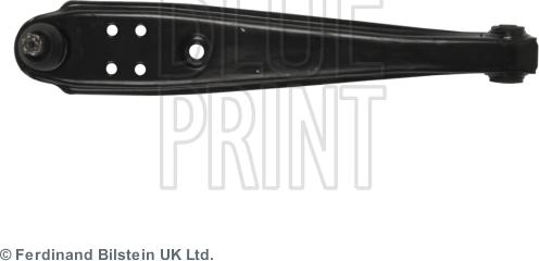 Blue Print ADK88601 - Рычаг подвески колеса autodnr.net