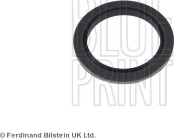 Blue Print ADL140102 - Уплотнительное кольцо, резьбовая пробка маслосливного отверстия autodnr.net