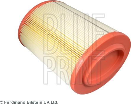 Blue Print ADL142227 - Воздушный фильтр avtokuzovplus.com.ua