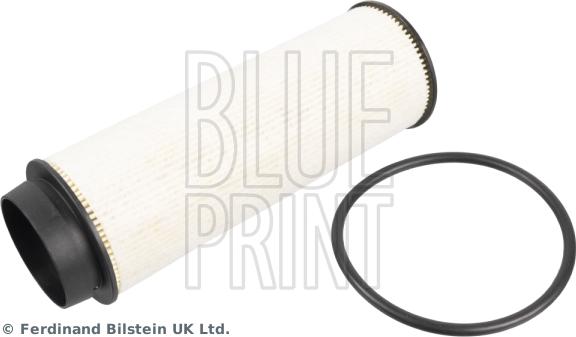 Blue Print ADL142316 - фільтр палива з ущільнюючим кільцем autocars.com.ua