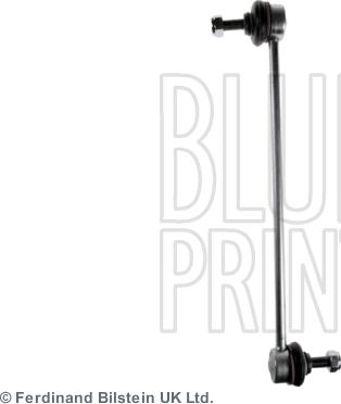 Blue Print ADL148502 - Тяга / стійка, стабілізатор autocars.com.ua