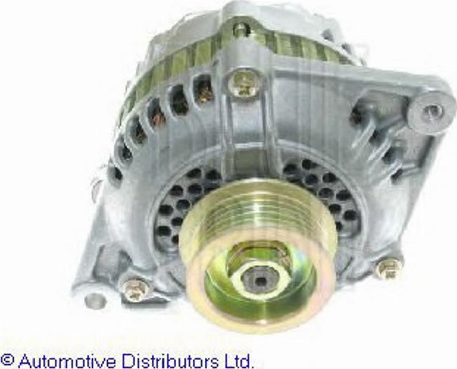 Blue Print ADM51125 - Генератор autodnr.net