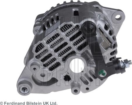 Blue Print ADM51130 - Генератор autodnr.net