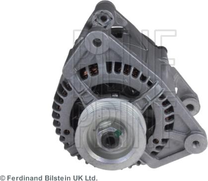 Blue Print ADM51132 - Генератор avtokuzovplus.com.ua