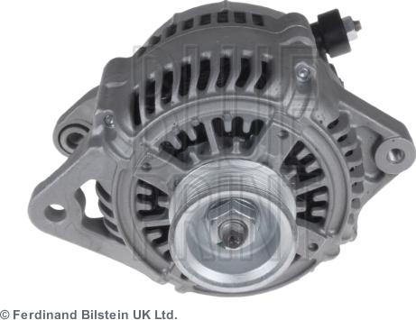 Blue Print ADM51141 - Генератор autocars.com.ua