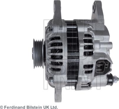 Blue Print ADM51143 - Генератор avtokuzovplus.com.ua