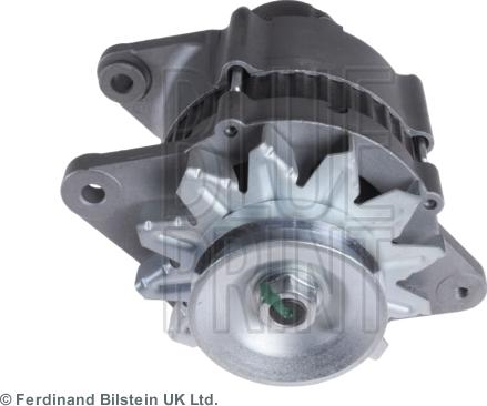 Blue Print ADM51152 - Генератор autocars.com.ua