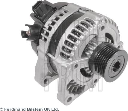 Blue Print ADM51164C - Генератор avtokuzovplus.com.ua