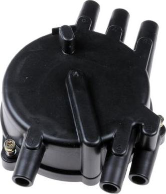 Blue Print ADM514213 - Кришка розподільника запалювання autocars.com.ua