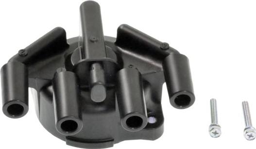 Blue Print ADM514215 - Кришка розподільника запалювання autocars.com.ua