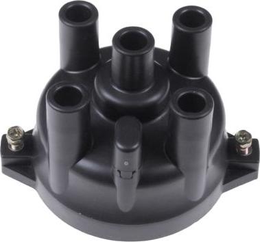 Blue Print ADM51426 - Кришка розподільника запалювання autocars.com.ua