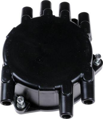 Blue Print ADM51429 - Кришка розподільника запалювання autocars.com.ua