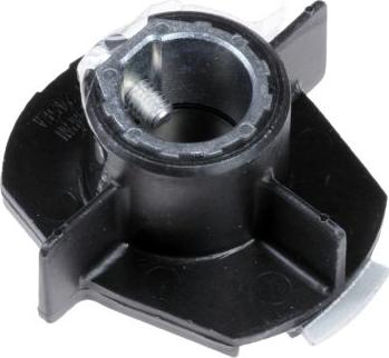 Blue Print ADM514317 - Бігунок розподільника запалювання autocars.com.ua