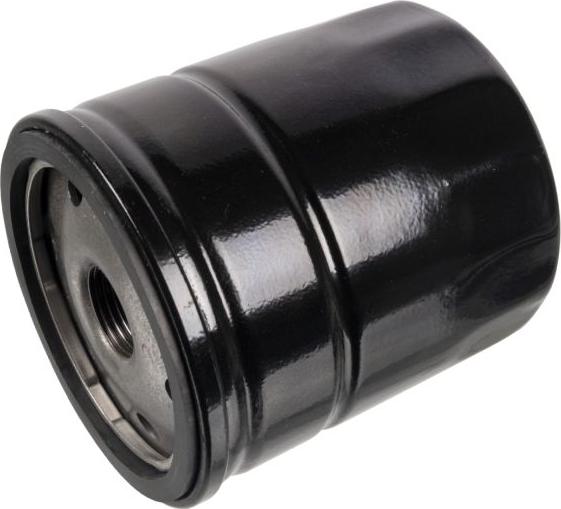 Blue Print ADM52111 - Масляний фільтр autocars.com.ua