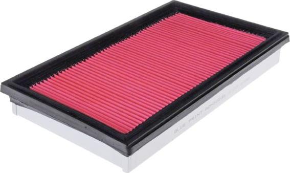 Blue Print ADM52236 - Повітряний фільтр autocars.com.ua