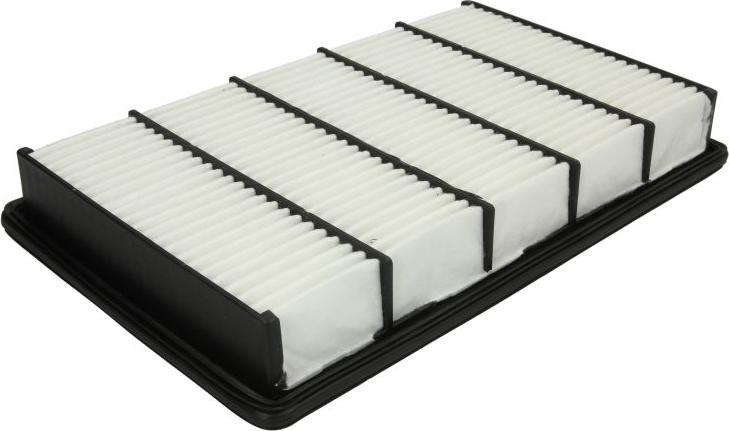 Blue Print ADM52250 - Повітряний фільтр autocars.com.ua