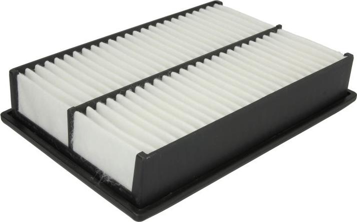 Blue Print ADM52251 - Повітряний фільтр autocars.com.ua