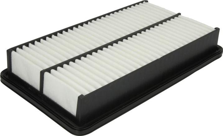 Blue Print ADM52255 - Повітряний фільтр autocars.com.ua