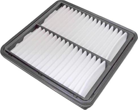 Blue Print ADM52268 - Повітряний фільтр autocars.com.ua