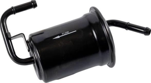 Blue Print ADM52312 - Паливний фільтр autocars.com.ua