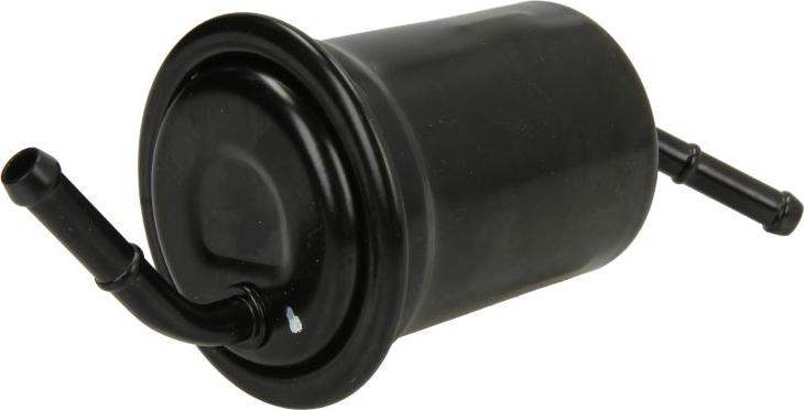 Blue Print ADM52320 - Паливний фільтр autocars.com.ua