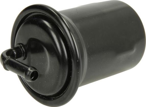 Blue Print ADM52328 - Паливний фільтр autocars.com.ua