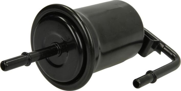 Blue Print ADM52331 - Паливний фільтр autocars.com.ua