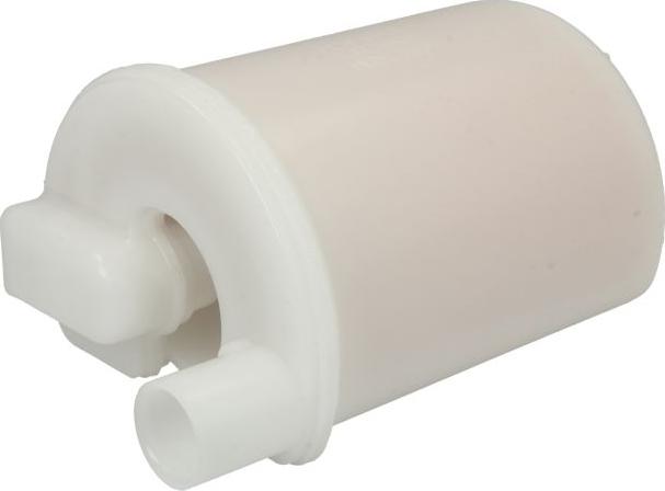 Blue Print ADM52337C - Паливний фільтр autocars.com.ua